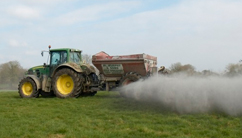 cta_agri