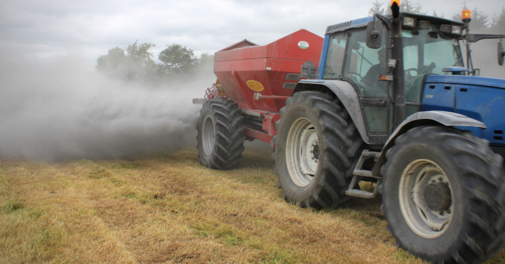 agri lime silage (1)