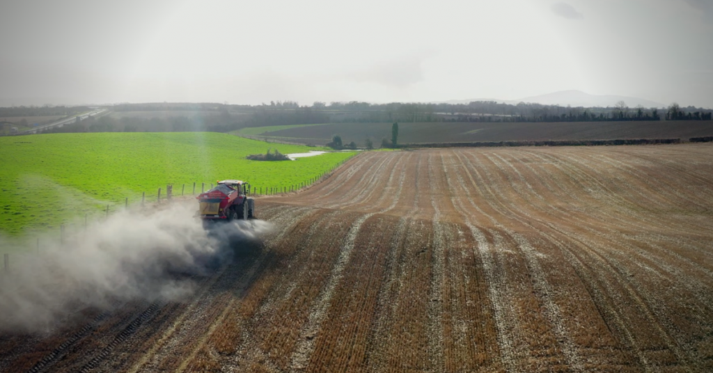 agri lime silage (2)